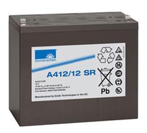 ups�r(ji��)��