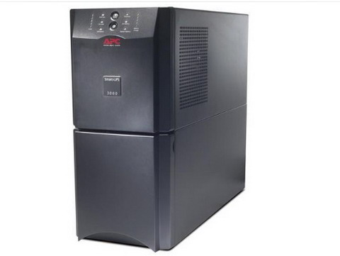 ɽ�|������ups