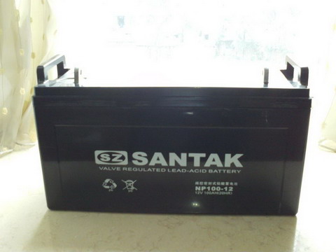 ɽ����늳�