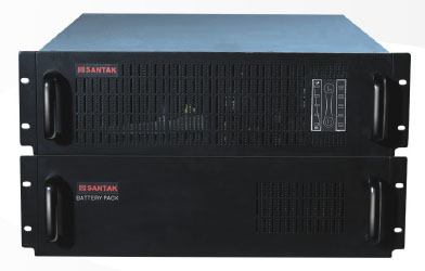 ups�Դ���a(ch��n)�S�� 