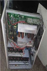 UPS�Դ���I(y��)�S��