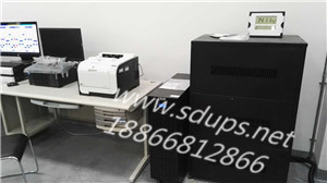 �k����ups�Դ