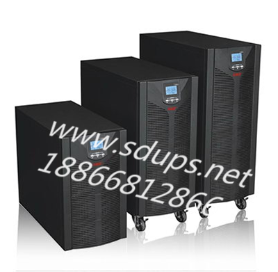 ������ EA900���M(j��n)�γ�UPS�Դ