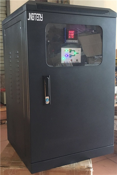 STS �o�B(t��i)�D�Q�_�P