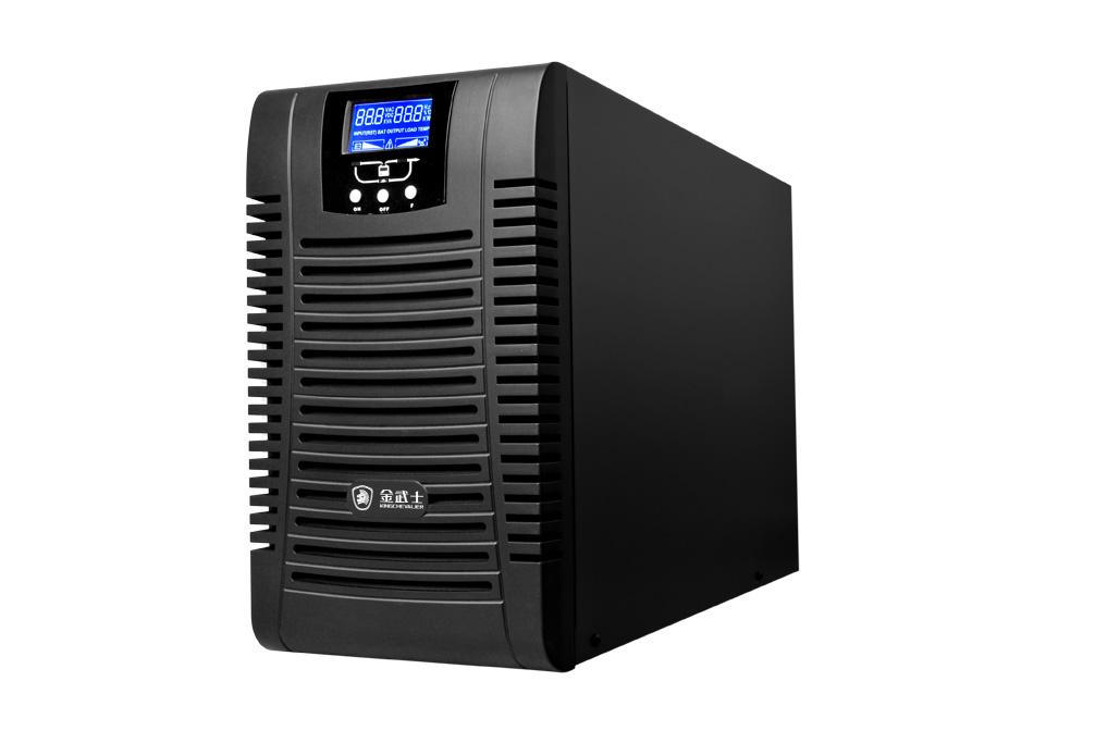 ����ʿģ�K��UPS�Դ