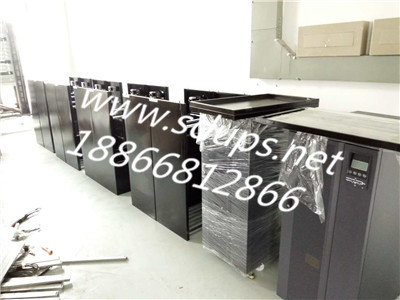 濟(jì)南USP電源 濟(jì)南USP電源