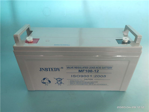 ����ʿUPS�Դ늳�