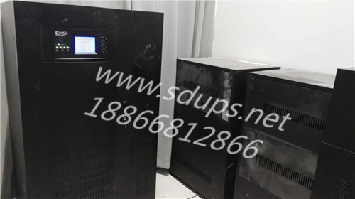 ��(j��)��USP�Դ